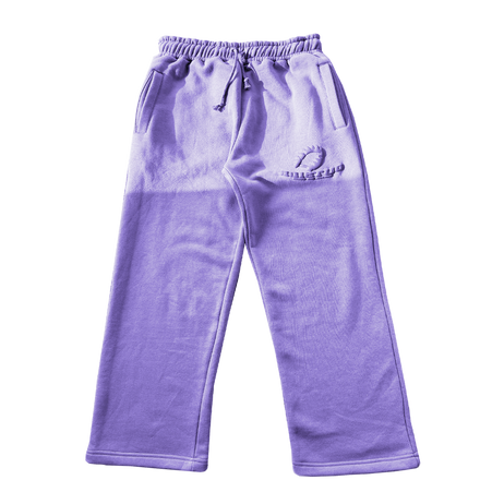 PANT ARMOR25